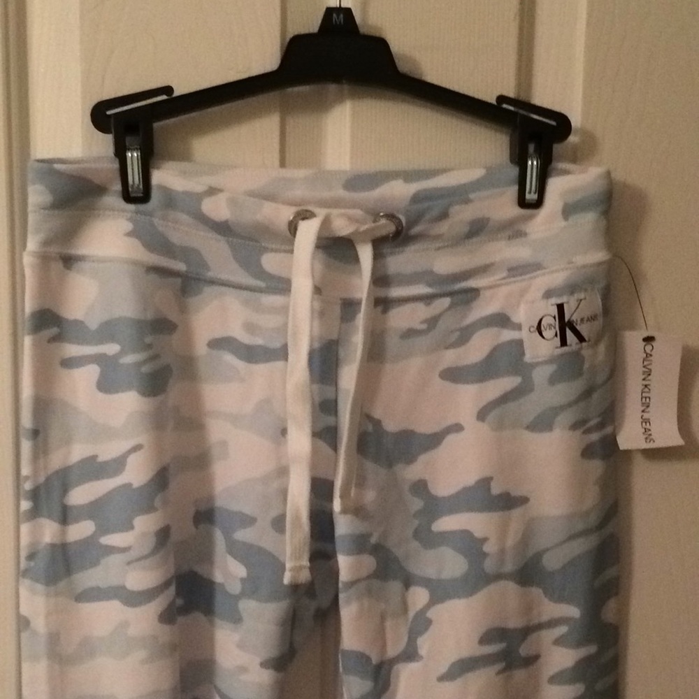 Calvin Klein jeggins XS